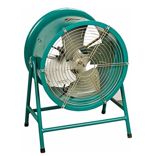 風(fēng)機(jī)、閥門